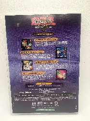 dvd yu-gi-oh! le tournoi de batailleville volume 4