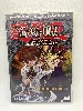 dvd yu-gi-oh! le tournoi de batailleville volume 6