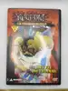 dvd yu-gi-oh! le tournoi ultime saison 5 dvd 2