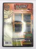 dvd yu-gi-oh! le tournoi ultime saison 5 dvd 2