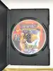 dvd yu-gi-oh! le tournoi ultime saison 5 dvd 2