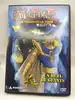 dvd yu-gi-oh! le tournoi ultime saison 5 dvd 3