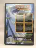 dvd yu-gi-oh! le tournoi ultime saison 5 dvd 3
