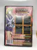 dvd yu-gi-oh! le tournoi ultime saison 5 dvd 4