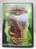 dvd yu-gi-oh! le tournoi ultime saison 5 dvd 5