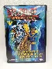 dvd yu-gi-oh! le tournoi ultime saison 5 dvd 6