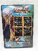 dvd yu-gi-oh! le tournoi ultime saison 5 dvd 6