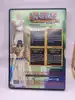 dvd yu-gi-oh! le tournoi ultime saison 5 dvd 8