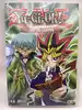 dvd yu-gi-oh! nid de guêpes volume 2