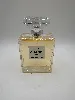 eau de parfum chanel n°5 100ml