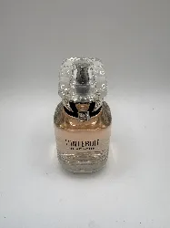 eau de parfum givenchy l'interdit format voyage 35 ml