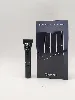 echantillon mascara le volume de chanel 10 noir 1g