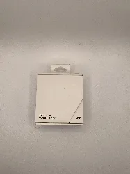 écouteurs bose quietcomfort ultra earbuds blanc nuage