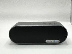 enceinte bleutooth sony srs - x2