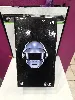 figurine bearbrick 400 daft punk