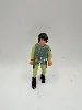 figurine hasbro vintage action man