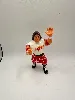 figurine rowdi roddy piper hasbro