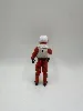 figurine star wars pilote asty hasbro