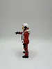 figurine star wars pilote asty hasbro