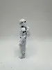 figurine star wars the force awakens