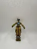 figurine star wars wakfu
