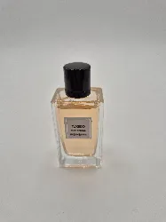 flacon eau de parfum yves saint laurent tuxedo 7,5ml