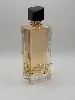 flacon parfum yves saint laurent libre 90ml