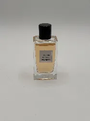 flacon parfum yves saint laurent tuxedo 7,5mm