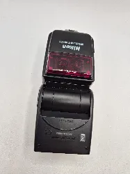 flash nikon speedlight sb-600