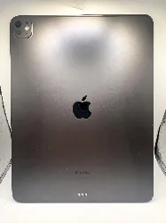 ipad pro 13 512g a2925