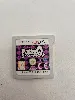 jeu 3ds persona q nintendo 3ds