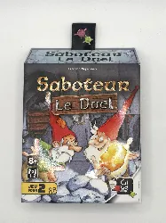 jeu de société atm gaming mouton mouton - jeu de société famille et amis - complétez les mêmes réponses que vos coéquipiers ! - je