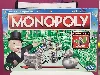 jeu de société monopoly - hasbro