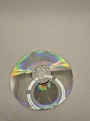 jeu dreamcast aerowings 2 : airstrike