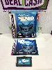 jeu gameboy advance gba le monde de nemo