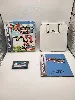 jeu gameboy advance gba super mario advance