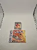 jeu gameboy aladdin