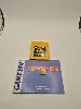 jeu gameboy donkey kong land 2