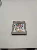 jeu gameboy gb super mario land 2 : 6 golden coins