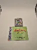jeu gameboy gb super mario land 3 wario land (warioland)