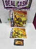 jeu gba shrek 2