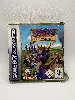 jeu gba spyro adventure