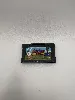 jeu gba spyro adventure