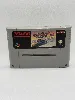 jeu n64 f-zero x