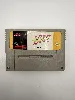 jeu nes street racer snes super nintendo