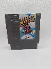 jeu nintendo nes super mario bros 2
