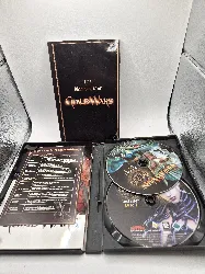 jeu pc guild wars - special edition - version francaise