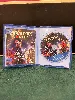 jeu ps4 watch dogs : legion - edition ultimate