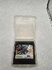 jeu sega game gear desert strike game gear