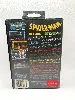 jeu sega master system spider man return of the sinistersix